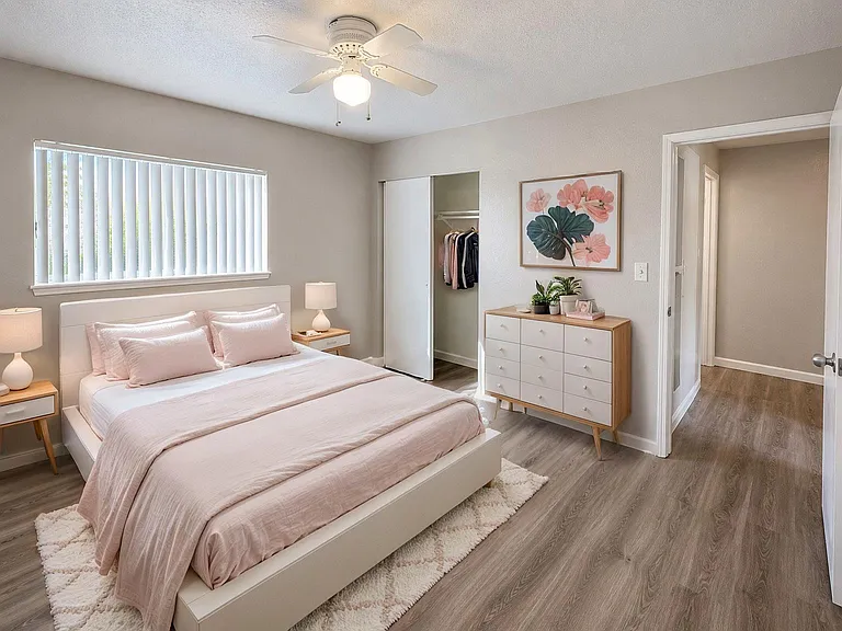 2155 Yosemite Pkwy #32 — Photo 5