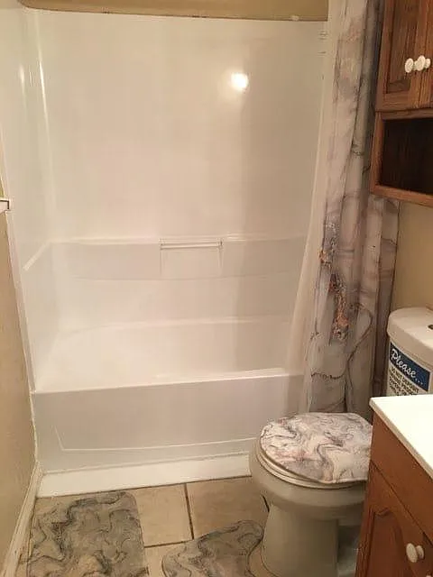 12414 Touchton Dr — Photo 2