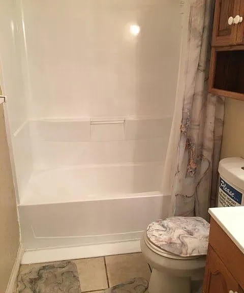 12414 Touchton Dr #97 — Photo 2