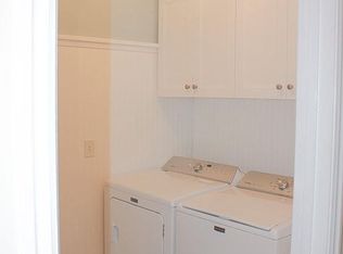 3982 W Hollandia Ln, West Jordan, UT 84084
