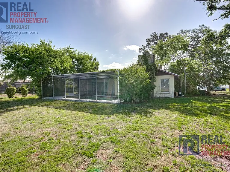 1370 Palmwood Dr — Photo 44