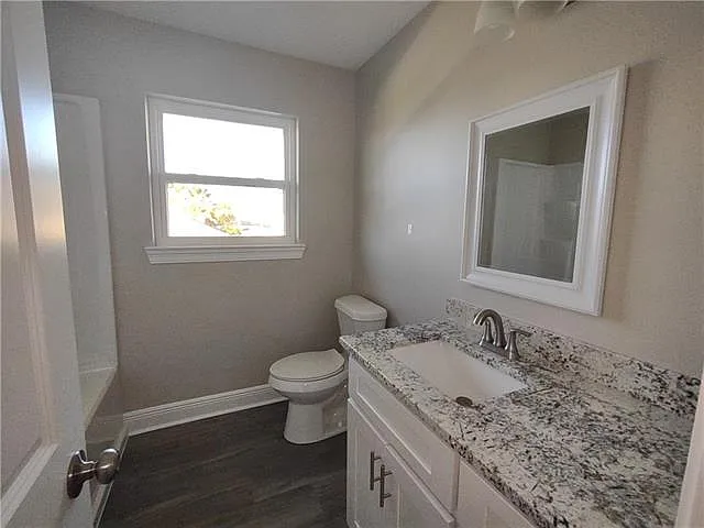 6904 Wilty St — Photo 25