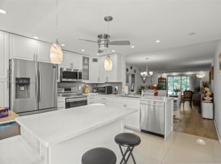 2006 Granada Dr APT C3, Coconut Creek, FL 33066