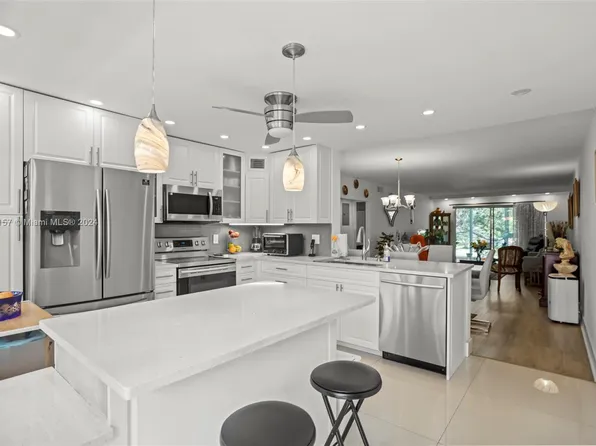 2006 Granada Dr APT C3, Coconut Creek, FL 33066