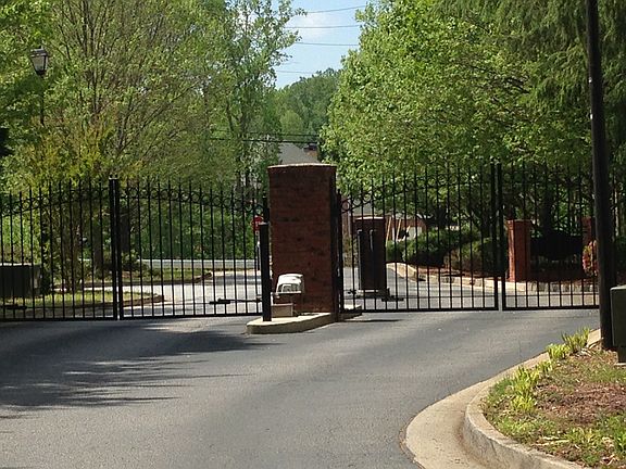 2nd image of 223 Streamside Dr