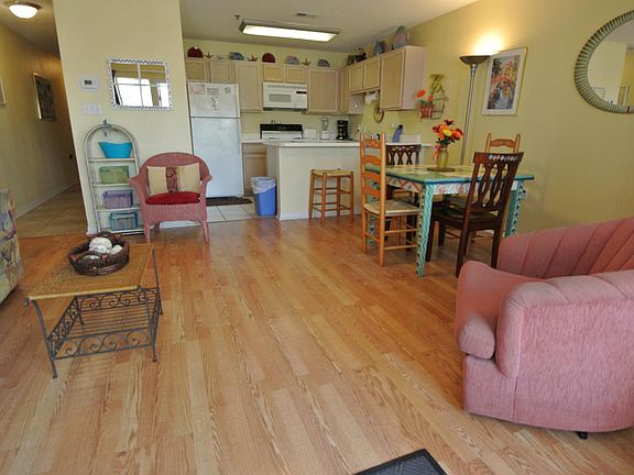 2nd image of 3291 Scenic Highway 98 Unit 110