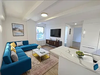 365 West 20th Street, #15DD