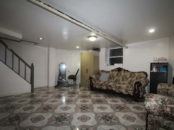 50-23 64th Street image 5 of 12