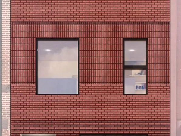 630 W Cumberland St, Philadelphia, PA 19133