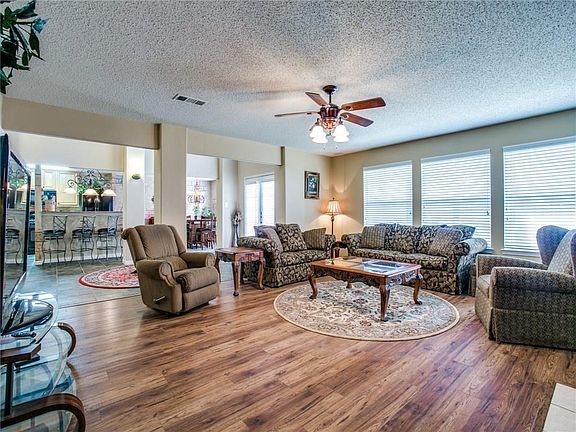 5th image of 8235 Tombstone Dr