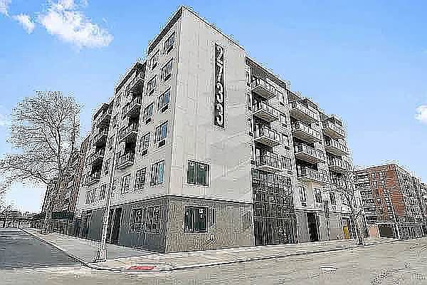 1st image of 2733 E 12th St #2F