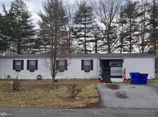 None Available, Dover, DE 19901