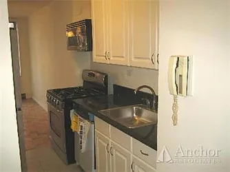 Sold by Anchor Associates