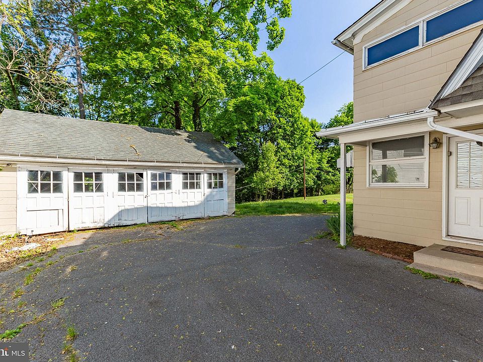 827 Lightstreet Rd, Bloomsburg, PA 17815 MLS PACO2000182 Zillow