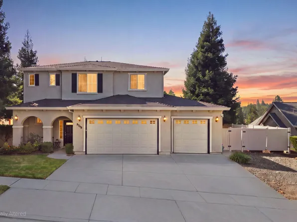 3713 Mario Ave, Redding, CA 96001