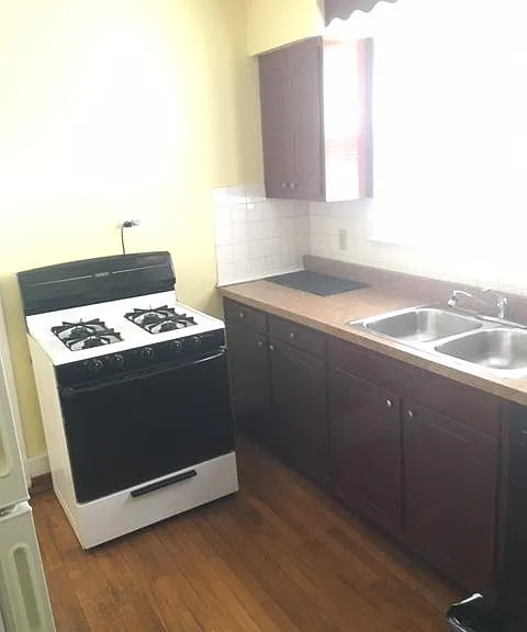 2134 Stillman Rd #DN — Photo 10