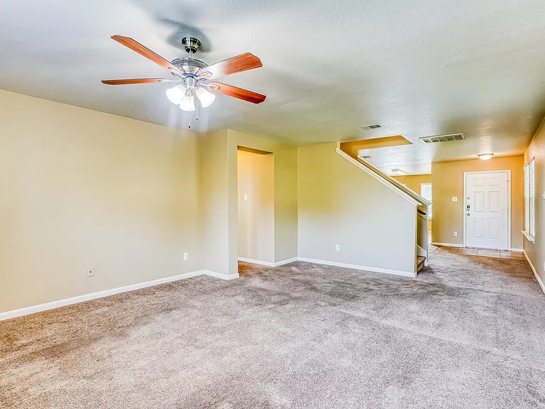 20826 Bonham Park Ln — Photo 5