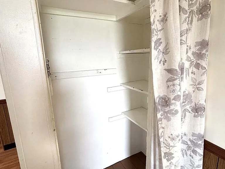 5760 Lincoln Hwy — Photo 25