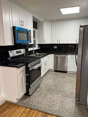 1st image of 83-75 116th St #2A