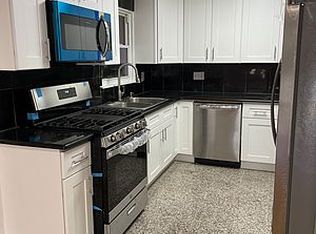 83-75 116th St #2A, Richmond Hill, NY 11418