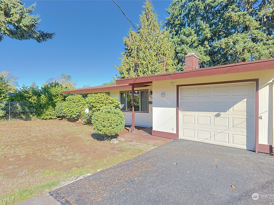 1st image of 29612 21st Avenue S