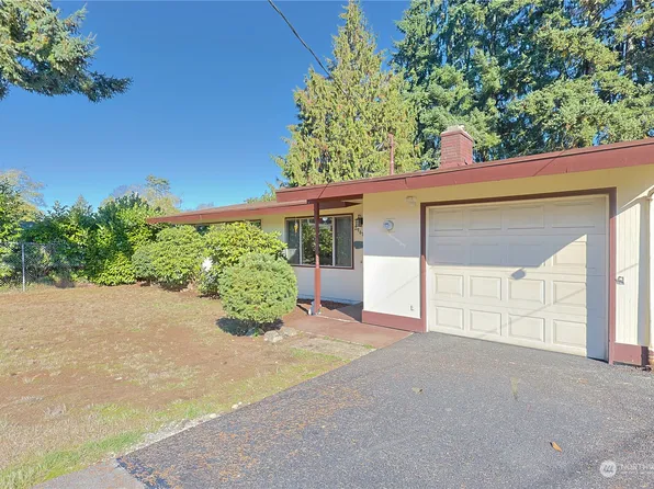 29612 21st Avenue S, Federal Way, WA 98003