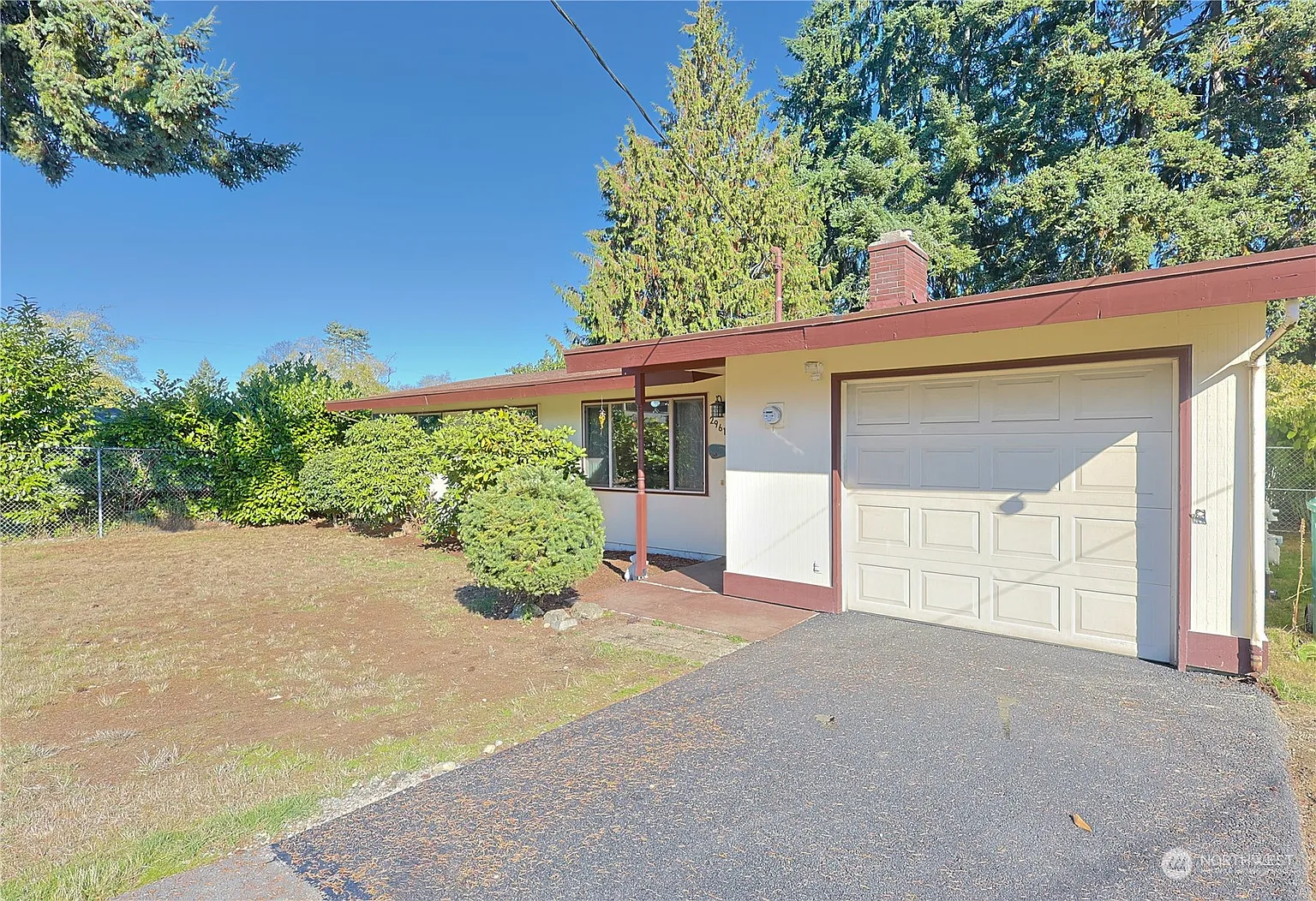 29612 21st Avenue S photo 1