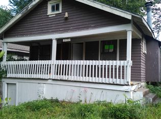 3171 Rowland Ave, Kansas City, KS 66104