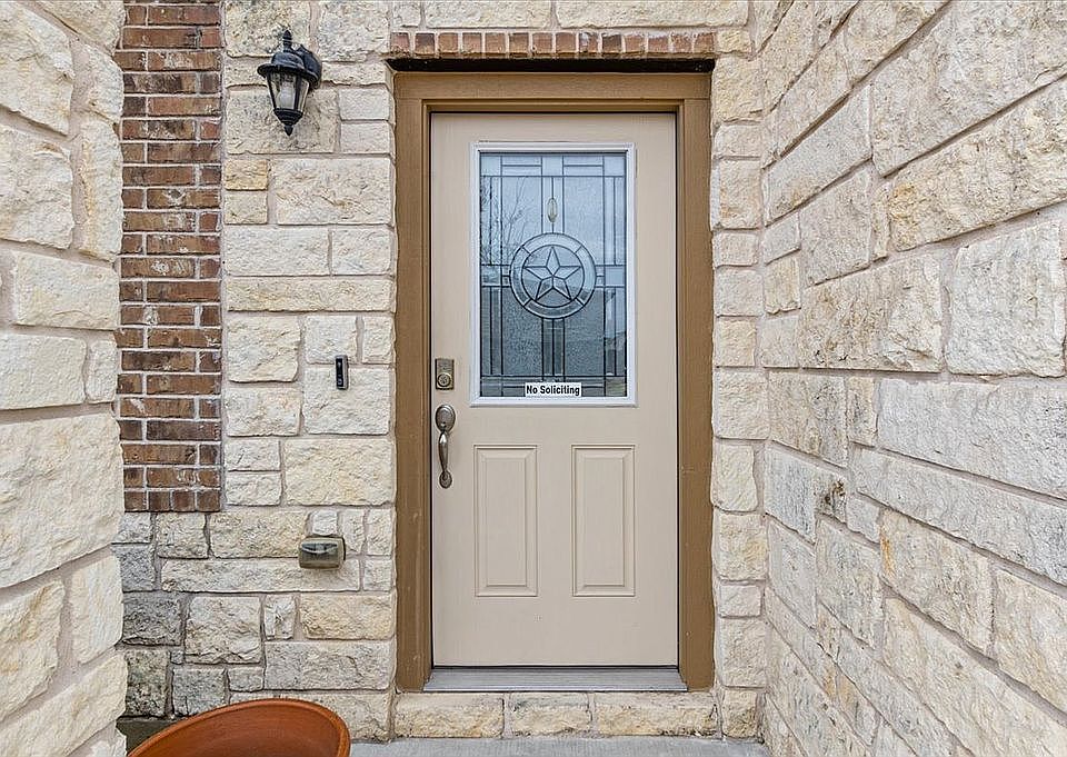 4904 Bridgewood Dr, Killeen, TX 76549 Zillow