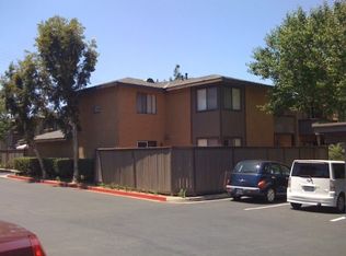 1329 Massachusetts Ave APT 104, Riverside, CA 92507