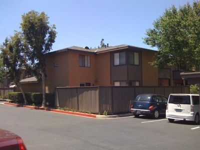 1329 Massachusetts Ave APT 104, Riverside, CA, 92507