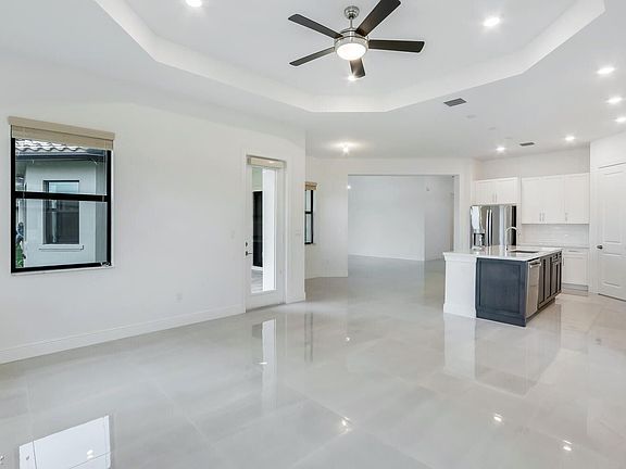 20221020234521693302000000-o