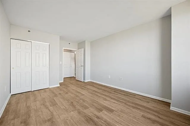 1 2nd St #1006 — Photo 13