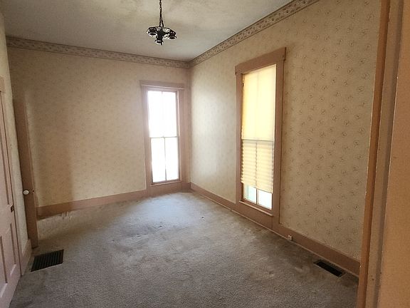 5th image of 408 N 16th St