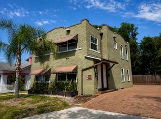 748-758 Winfree Ave, Lakeland, FL 33801