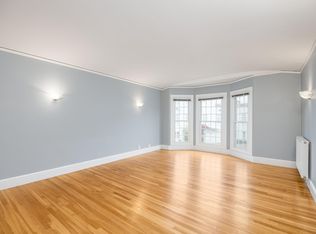 75 Casa Way APT 1, San Francisco, CA 94123