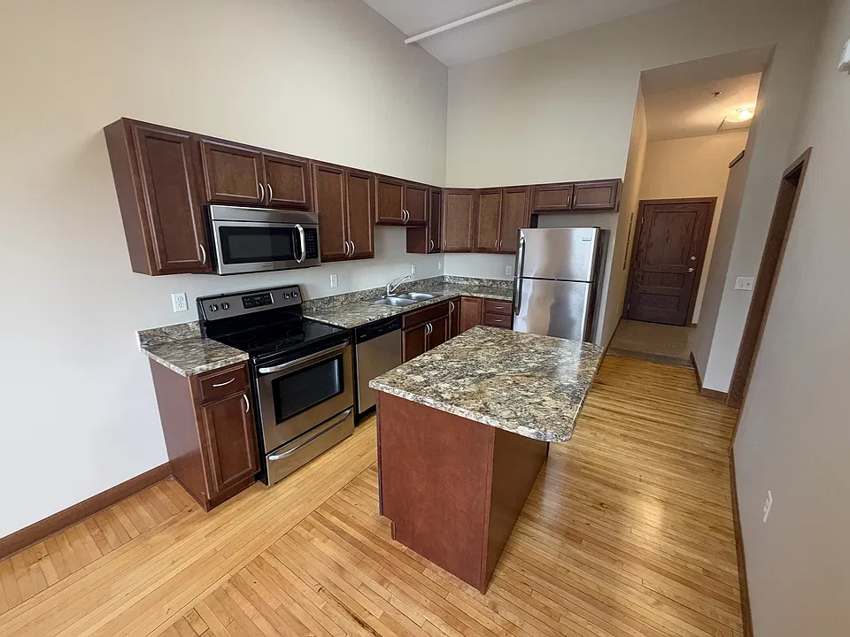 214 S Kline St #31