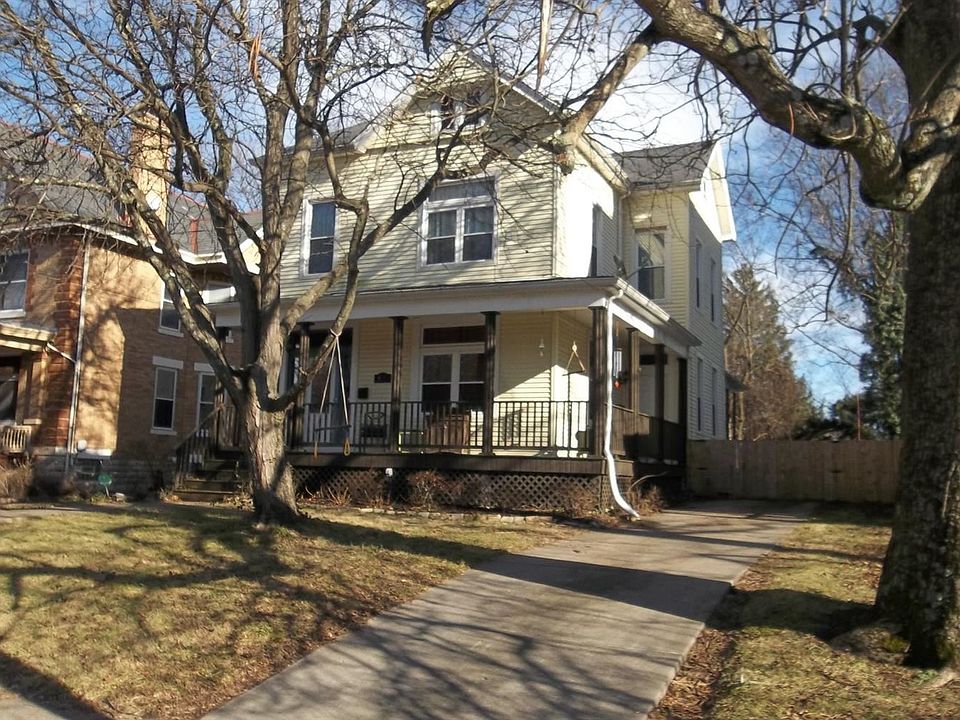 1st image of 850 Academy Ave
