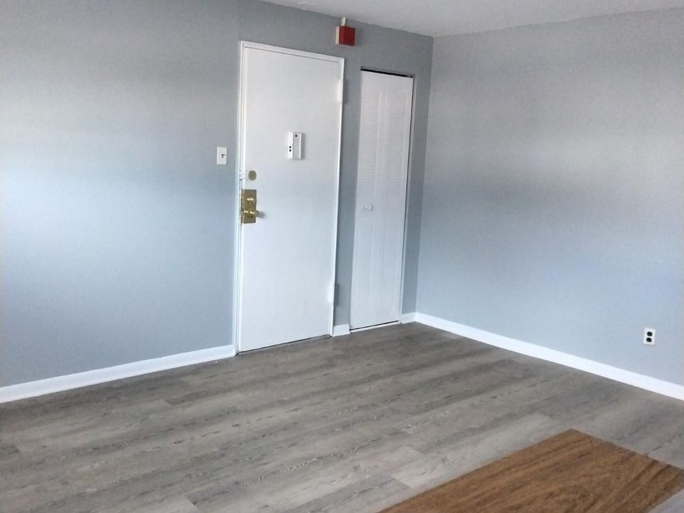1st image of 2128 Grant Ave #A1