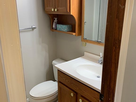 4th image of 9840 Garvey Dr Floor 2