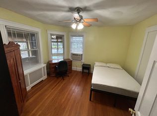 59 Quincy St, Medford, MA 02155