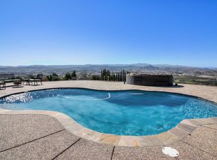 2935 Paseo Robles Ave, San Martin, CA 95046