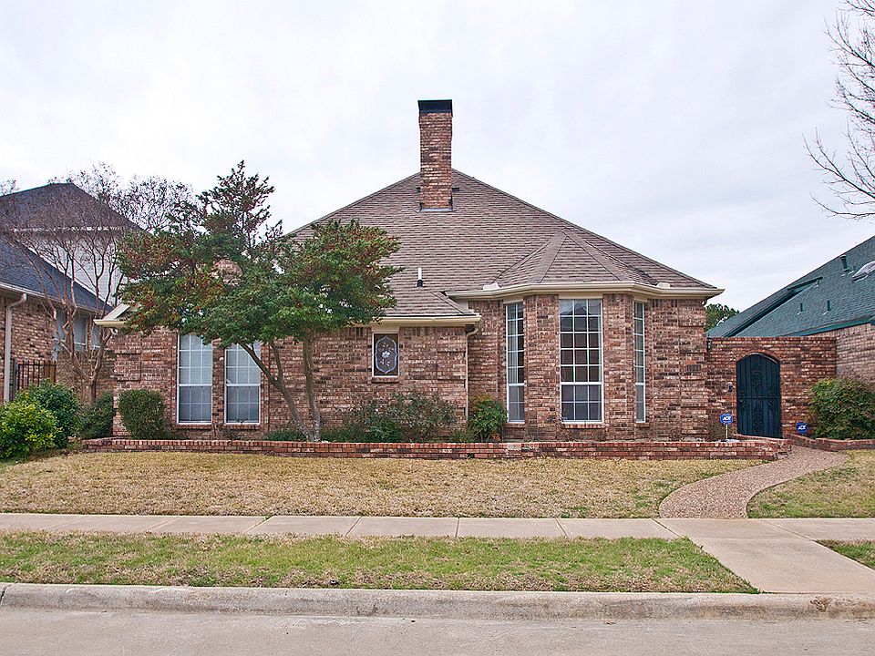 1st image of 1084 Ascot Dr