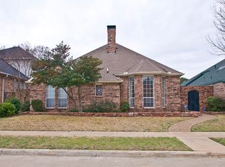 1084 Ascot Dr, Richardson, TX 75081