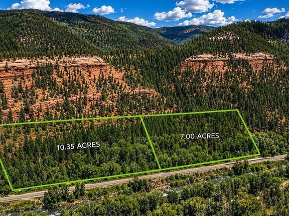 5th image of TBD Colorado 145 Highway