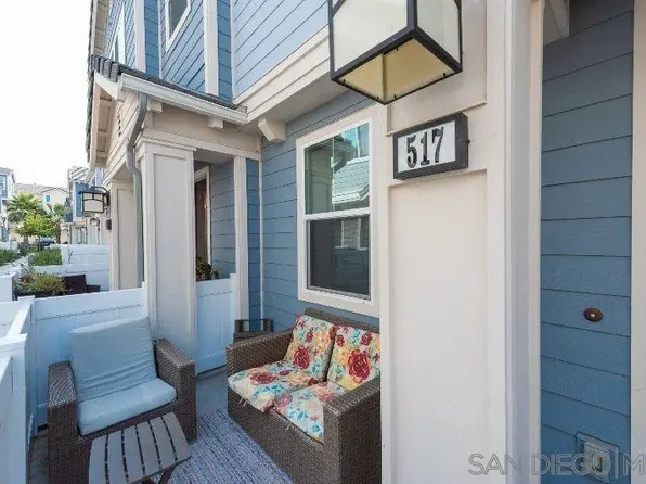 517 Turnstone Ln, Imperial Beach, CA 91932