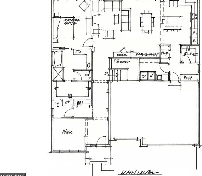 2nd image of 4072 Lady Slipper Rd N