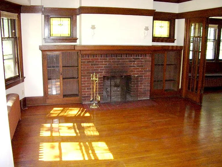 3301 N Cramer St — Photo 3