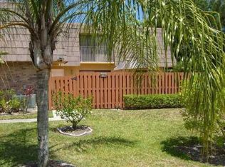 6095 SE Windsong Ln, Stuart, FL 34997