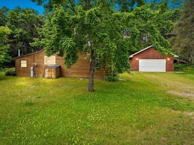 N11115 Nolan Ln, Crivitz, WI, 54114